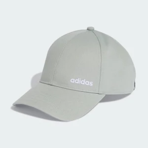 Obrázek produktu Kšiltovka Little Kids Adidas