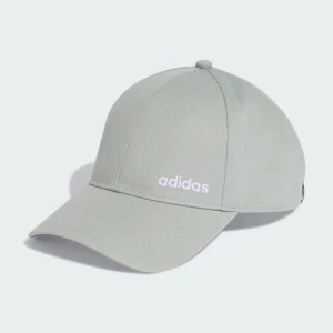 Obrázek produktu Kšiltovka Little Kids Adidas Wonder Sage