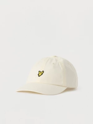 Obrázek produktu Kšiltovka Lyle & Scott