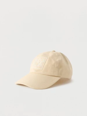 Obrázek produktu Kšiltovka Maison Kitsuné