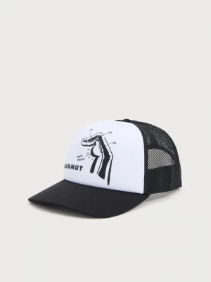 Obrázek produktu Kšiltovka Mammut