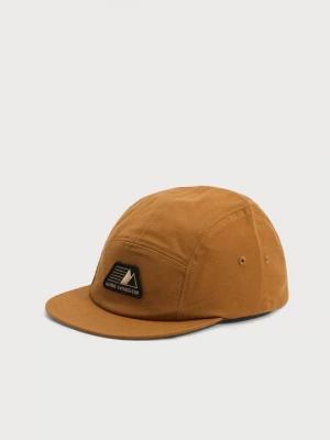 Obrázek produktu Kšiltovka Mammut
