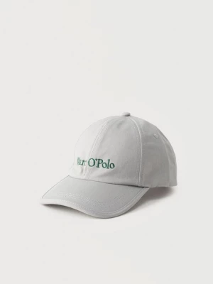 Obrázek produktu Kšiltovka Marc O'Polo