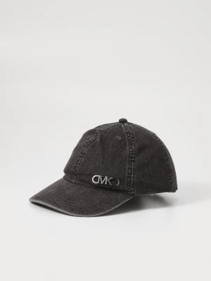 Obrázek produktu Kšiltovka Michael Kors