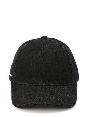 Obrázek produktu Kšiltovka Michael Kors černá