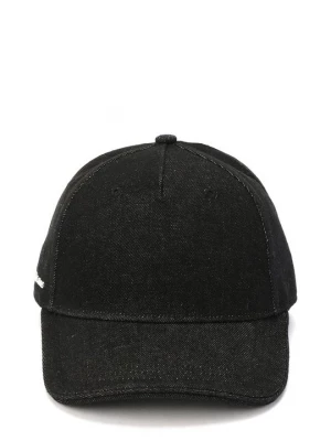 Obrázek produktu Kšiltovka Michael Kors černá