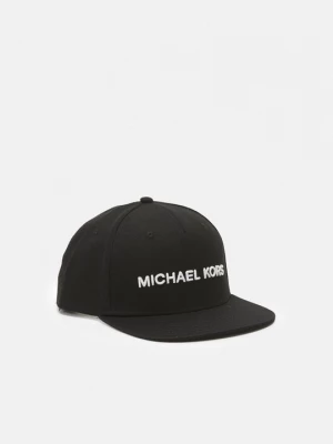 Obrázek produktu Kšiltovka Michael Kors černá