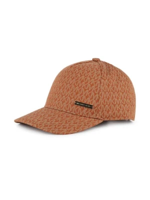 Obrázek produktu Kšiltovka Michael Kors hnědá