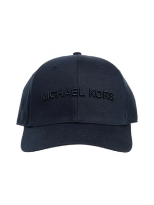 Obrázek produktu Kšiltovka Michael Kors modrá