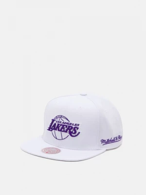 Obrázek produktu Kšiltovka Mitchell & Ness