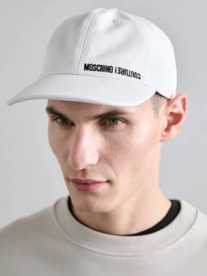 Obrázek produktu Kšiltovka MOSCHINO