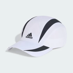 Obrázek produktu Kšiltovka Německo 06 Teamgeist Adidas
