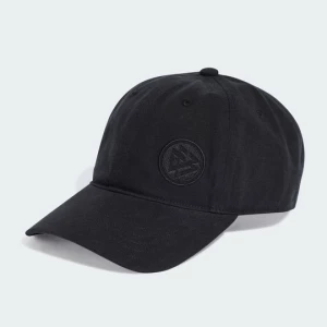 Obrázek produktu Kšiltovka Německo 26 Dad Cap Adidas
