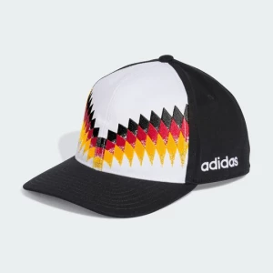 Obrázek produktu Kšiltovka Německo 26 Snap Back Adidas