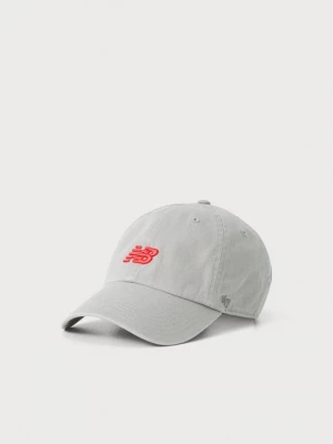 Obrázek produktu Kšiltovka New Balance