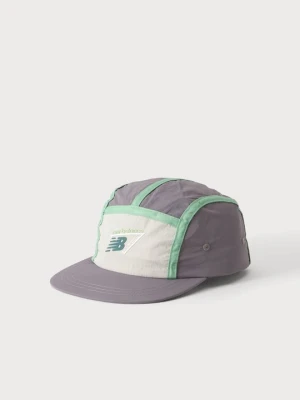 Obrázek produktu Kšiltovka New Balance