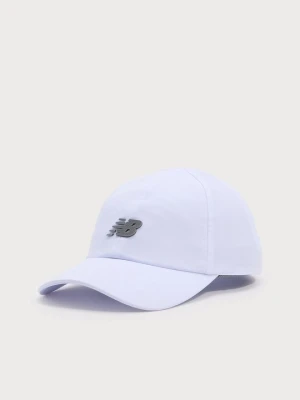 Obrázek produktu Kšiltovka New Balance