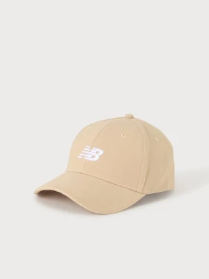 Obrázek produktu Kšiltovka New Balance béžová