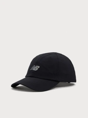 Obrázek produktu Kšiltovka New Balance černá