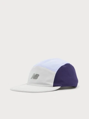 Obrázek produktu Kšiltovka New Balance červená