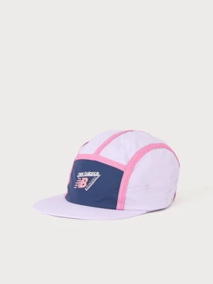 Obrázek produktu Kšiltovka New Balance lila