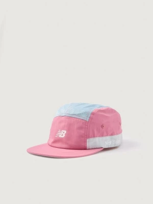Obrázek produktu Kšiltovka New Balance světle růžová