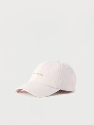 Obrázek produktu Kšiltovka New Balance světle růžová