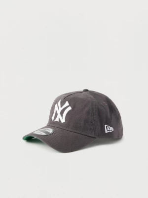 Obrázek produktu Kšiltovka New Era