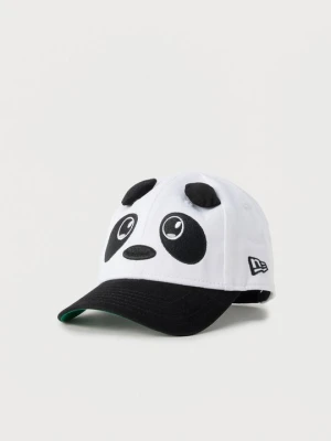 Obrázek produktu Kšiltovka New Era