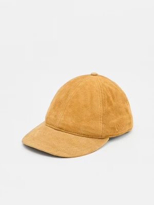 Obrázek produktu Kšiltovka New Era béžová