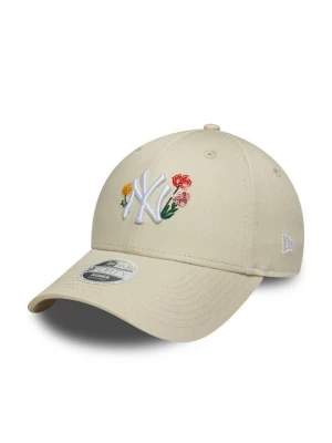 Obrázek produktu Kšiltovka New Era béžová