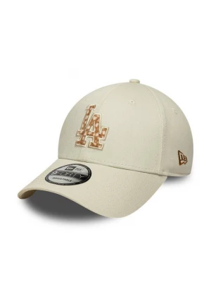 Obrázek produktu Kšiltovka New Era béžová