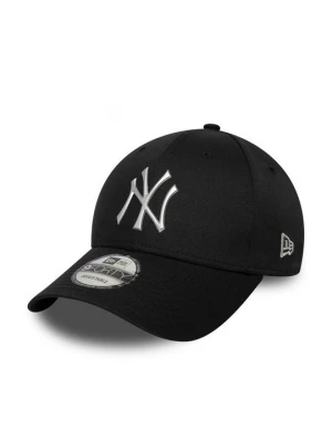 Obrázek produktu Kšiltovka New Era černá
