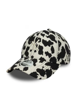 Obrázek produktu Kšiltovka New Era černá
