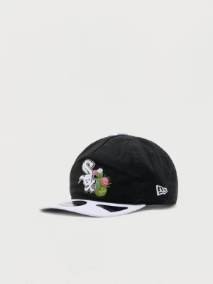 Obrázek produktu Kšiltovka New Era černá