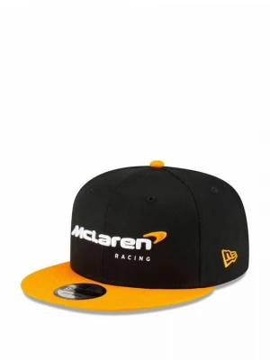 Obrázek produktu Kšiltovka New Era černá