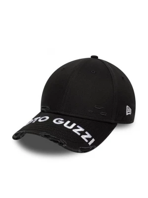 Obrázek produktu Kšiltovka New Era černá