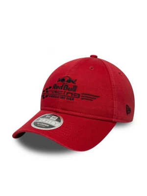 Obrázek produktu Kšiltovka New Era červená
