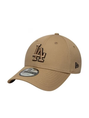 Obrázek produktu Kšiltovka New Era hnědá