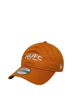 Obrázek produktu Kšiltovka New Era hnědá