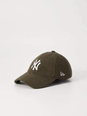 Obrázek produktu Kšiltovka New Era khaki