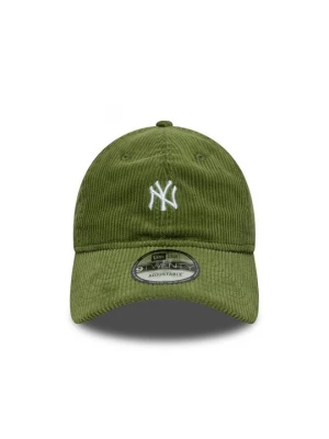 Obrázek produktu Kšiltovka New Era khaki