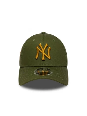 Obrázek produktu Kšiltovka New Era khaki