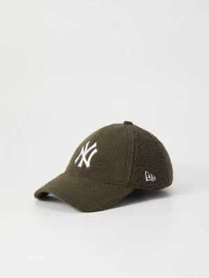 Obrázek produktu Kšiltovka New Era khaki