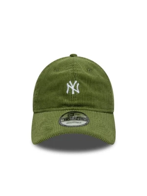 Obrázek produktu Kšiltovka New Era khaki