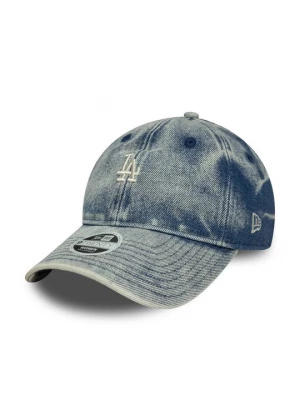 Obrázek produktu Kšiltovka New Era modrá