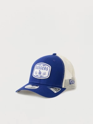 Obrázek produktu Kšiltovka New Era modrá