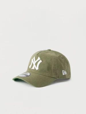 Obrázek produktu Kšiltovka New Era olivová