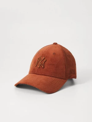 Obrázek produktu Kšiltovka New Era oranžová