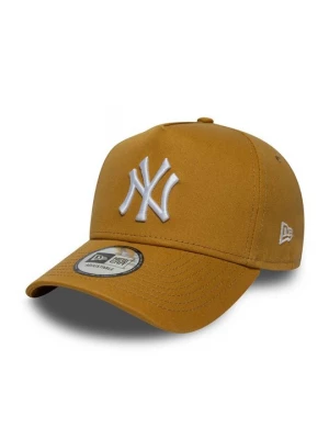 Obrázek produktu Kšiltovka New Era oranžová